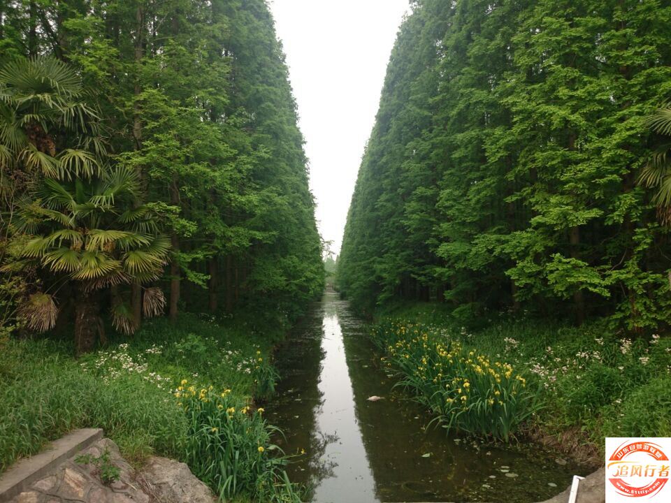 QQͼƬ20140504111039.jpg
