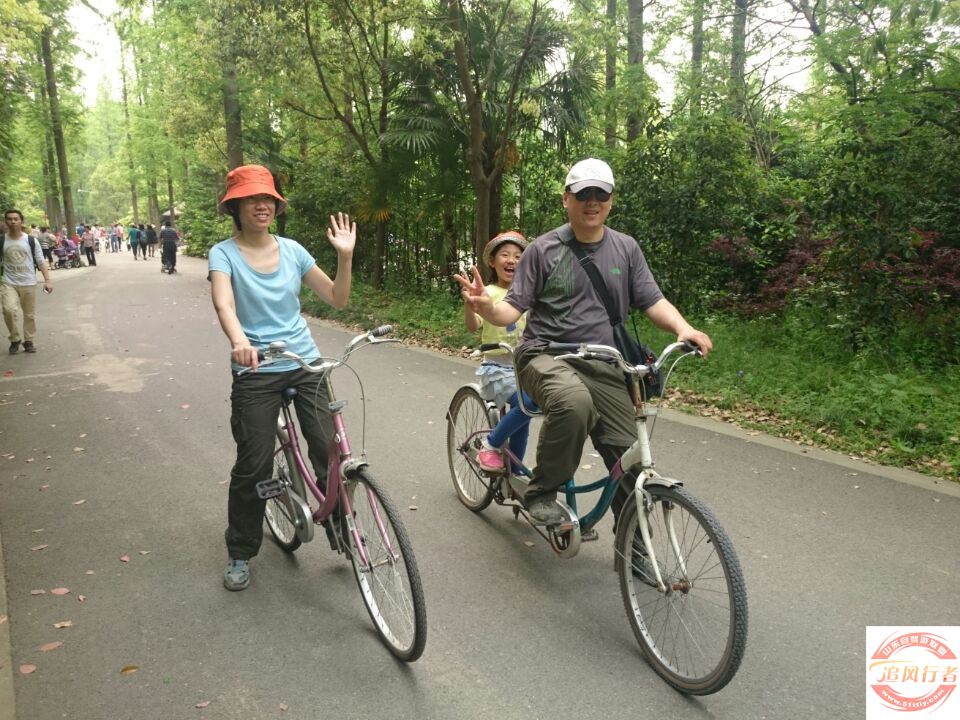 QQͼƬ20140504110943.jpg