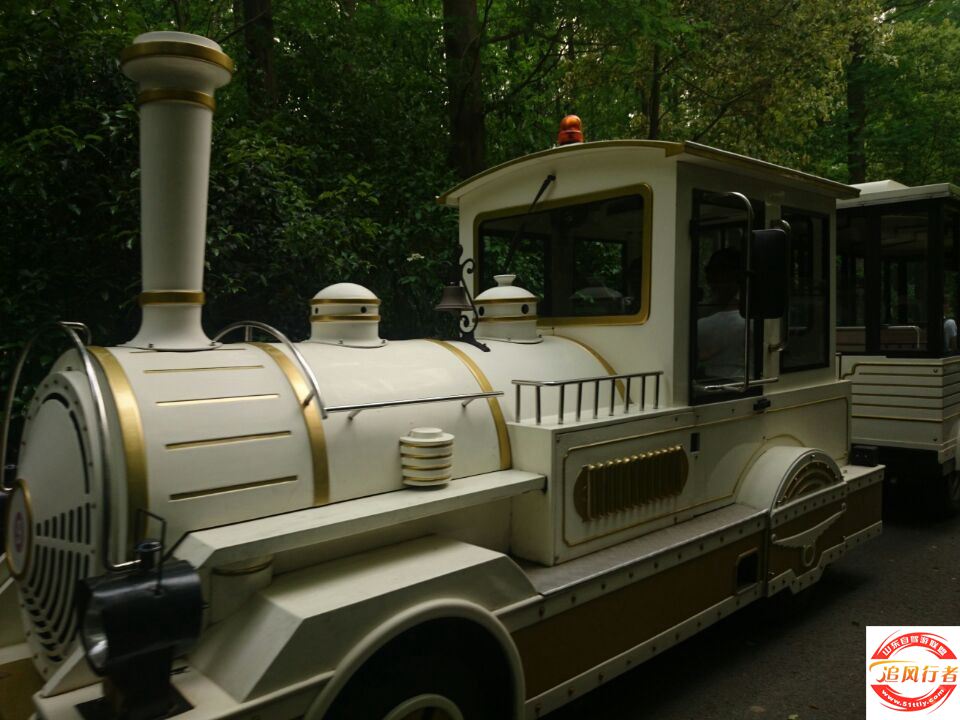 QQͼƬ20140504111001.jpg