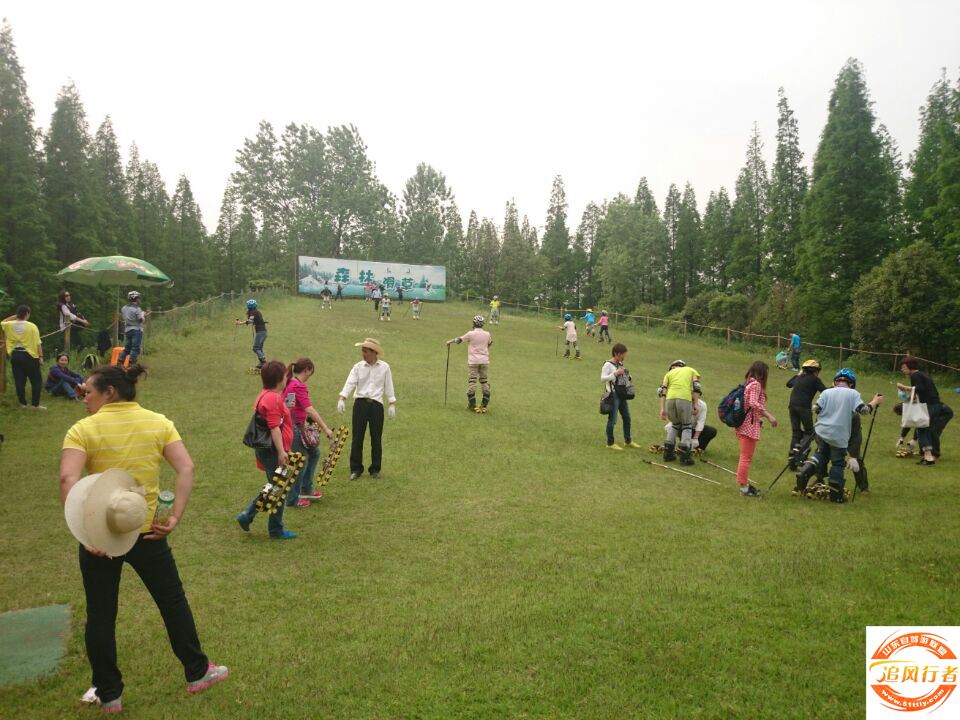 QQͼƬ20140504111020.jpg