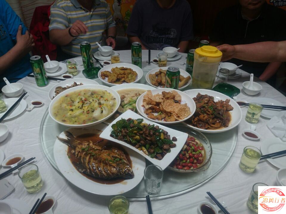 QQͼƬ20140504111104.jpg