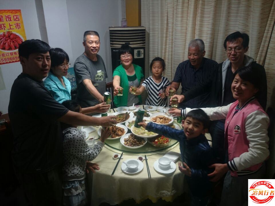 QQͼƬ20140504111100.jpg