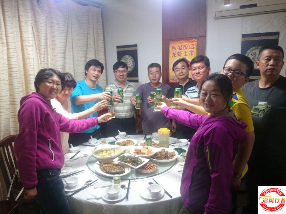 QQͼƬ20140504111115.jpg