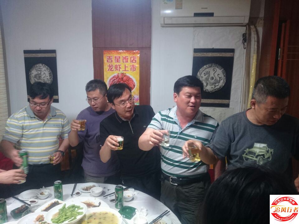 QQͼƬ20140504111112.jpg