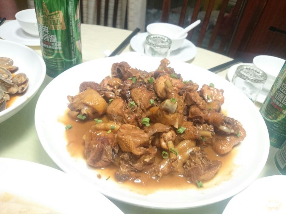 QQͼƬ20140504111143.jpg