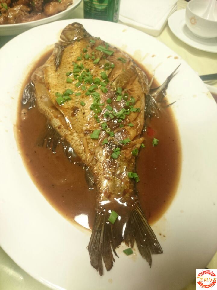 QQͼƬ20140504111130.jpg