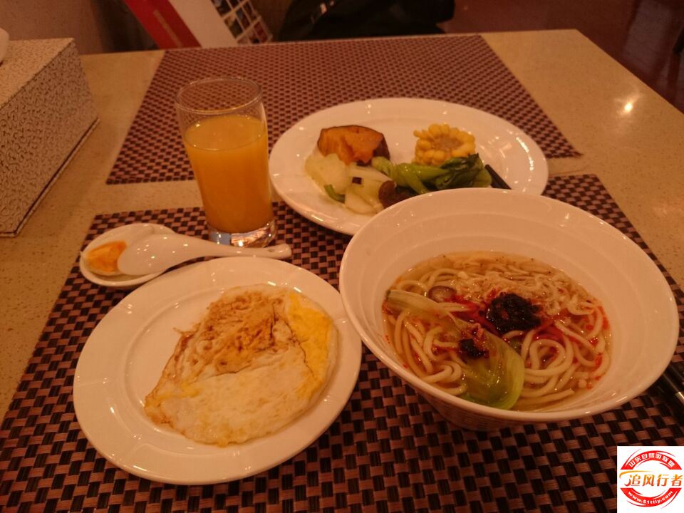 QQͼƬ20140504111300.jpg