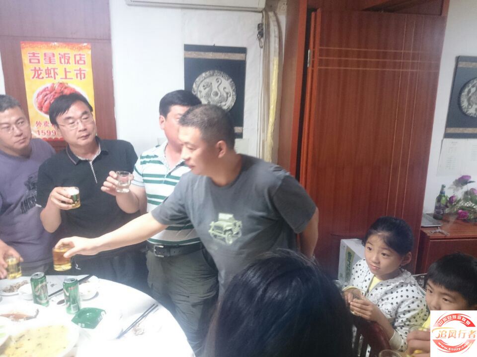 QQͼƬ20140504111256.jpg