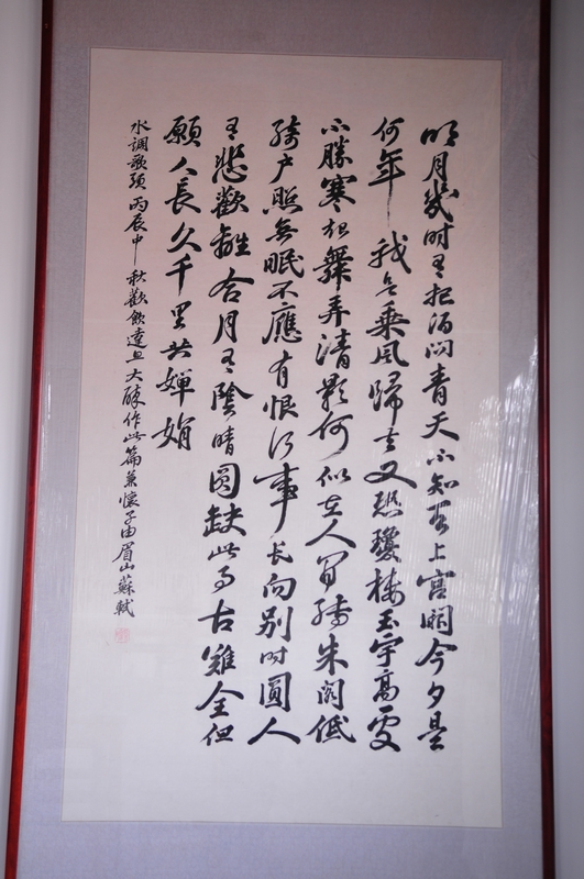 nEO_IMG_DSC_3986.jpg