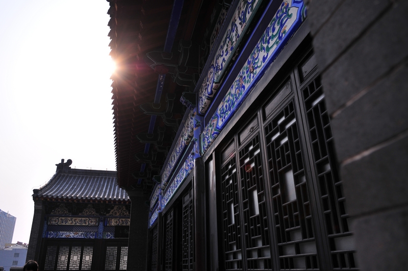 nEO_IMG_DSC_3991.jpg