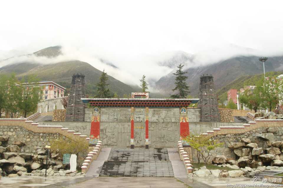2000 (96).jpg