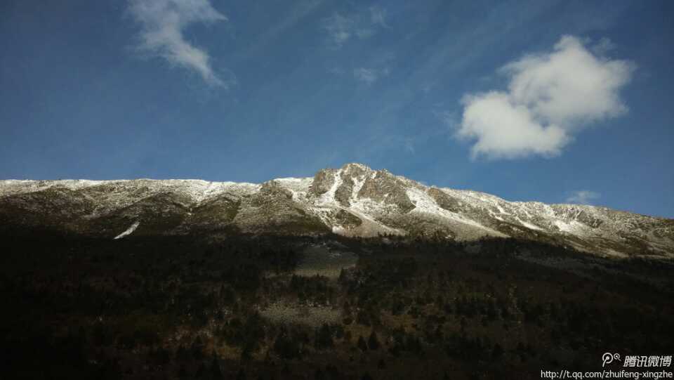 2000 (121).jpg