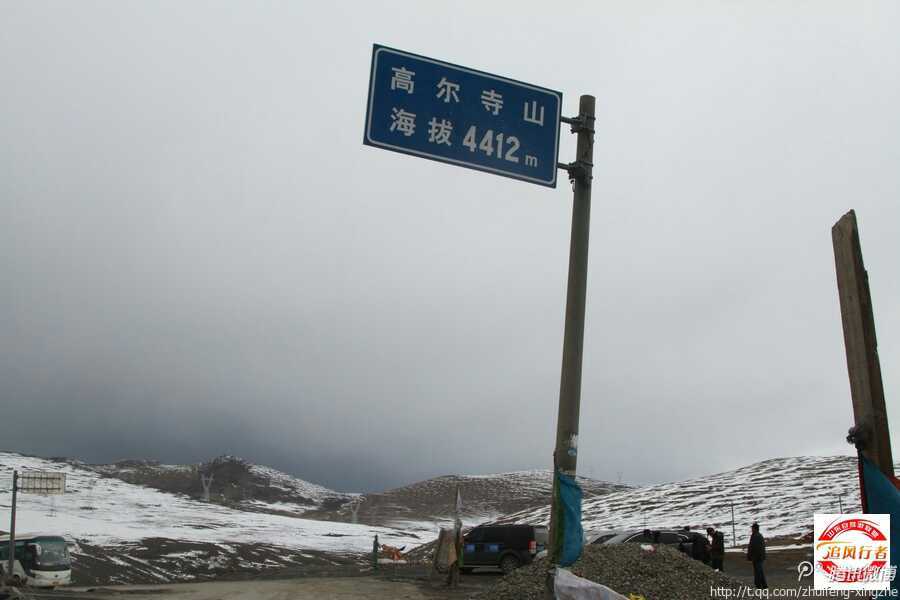 2000 (20).jpg