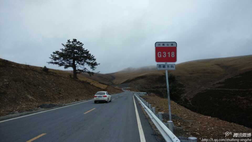 2000 (34).jpg