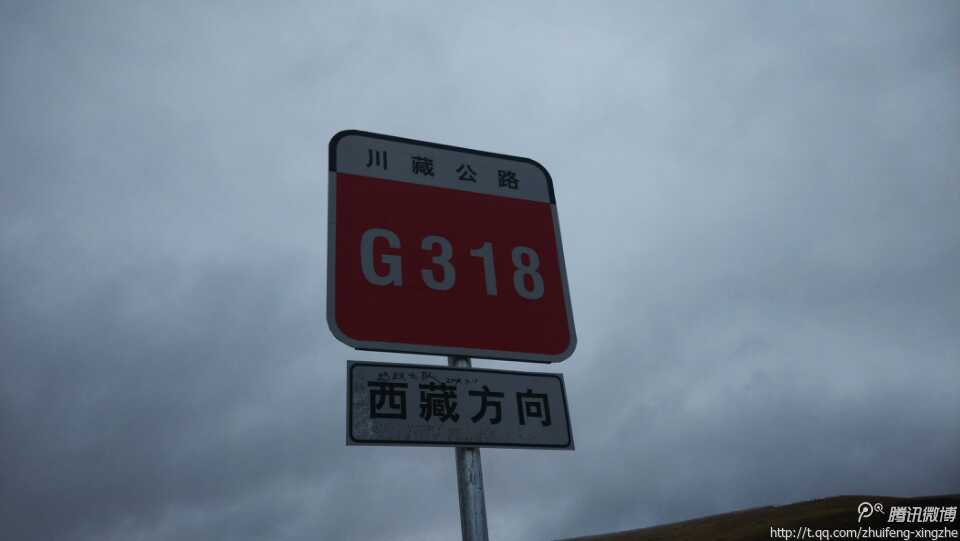 2000 (35).jpg