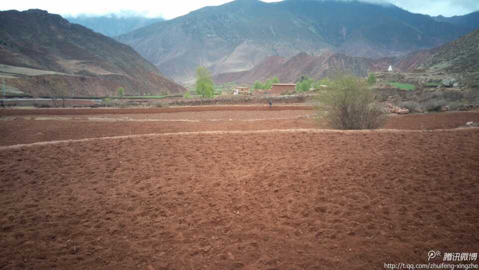 2000 (22).jpg