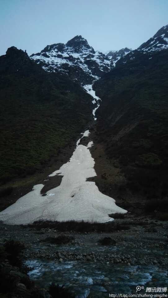 2000 (8).jpg