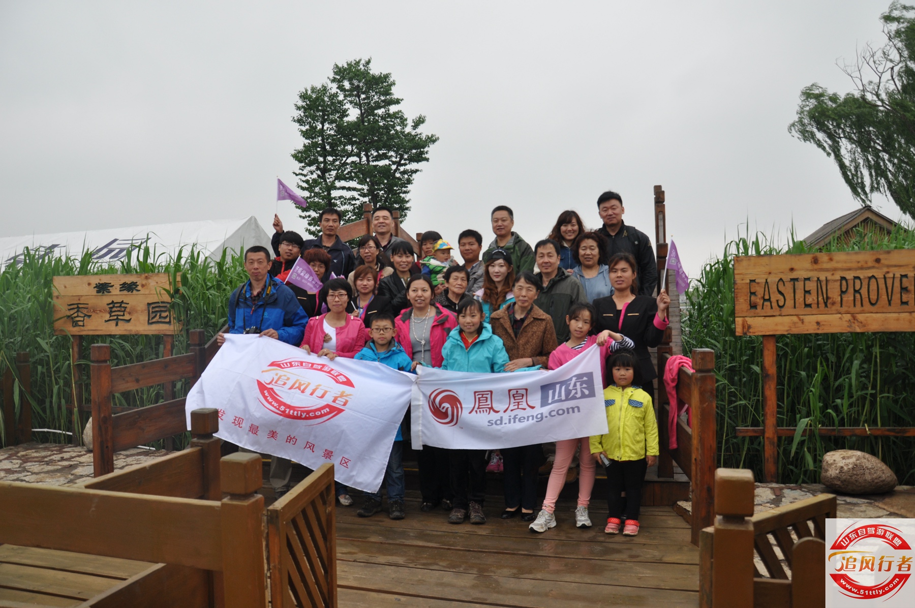 DSC_0715.jpg