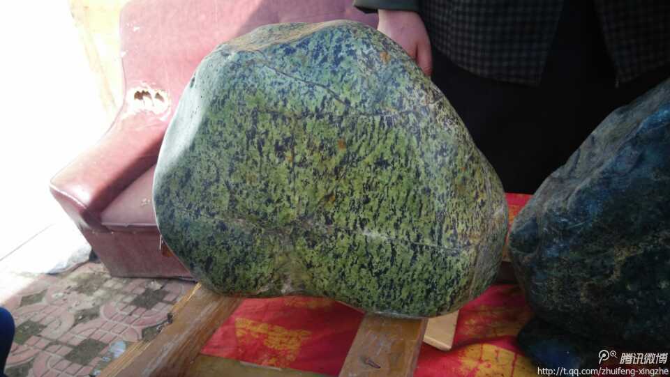 2000 (84).jpg