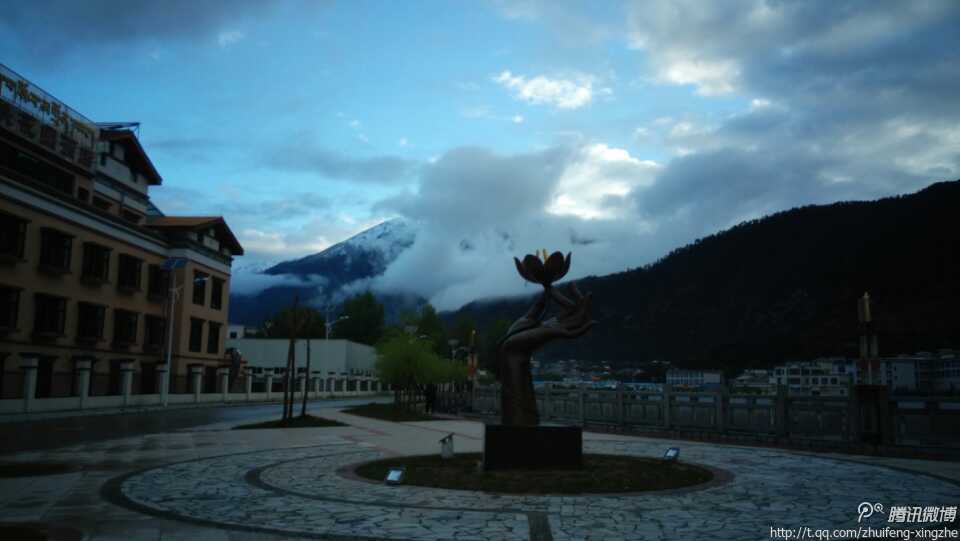 2000 (97).jpg