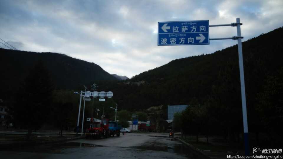 2000 (99).jpg