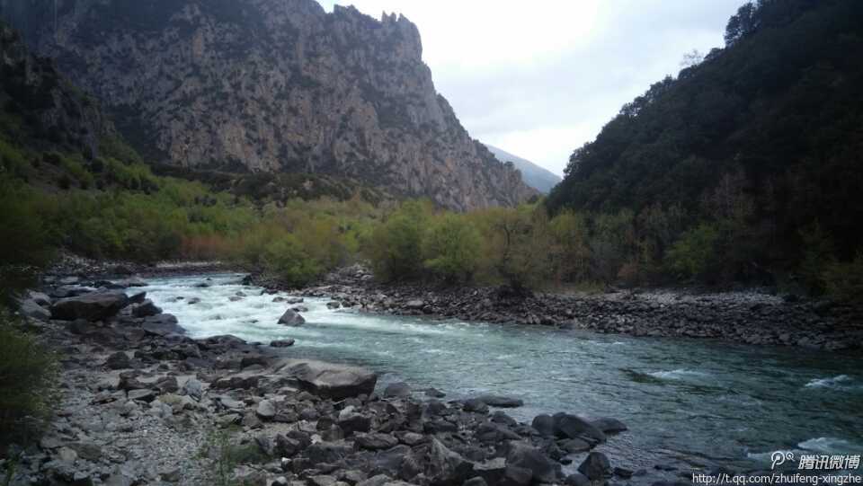 2000 (113).jpg