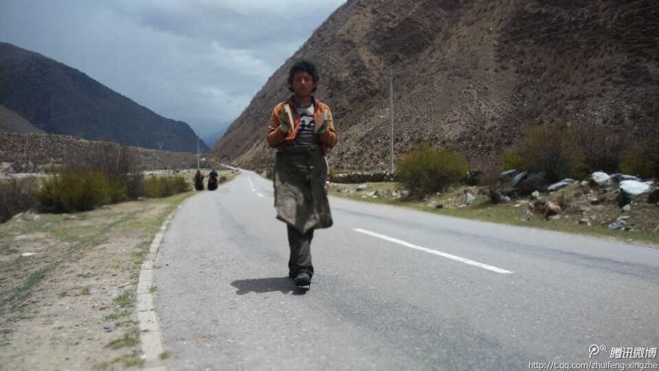 2000 (117).jpg