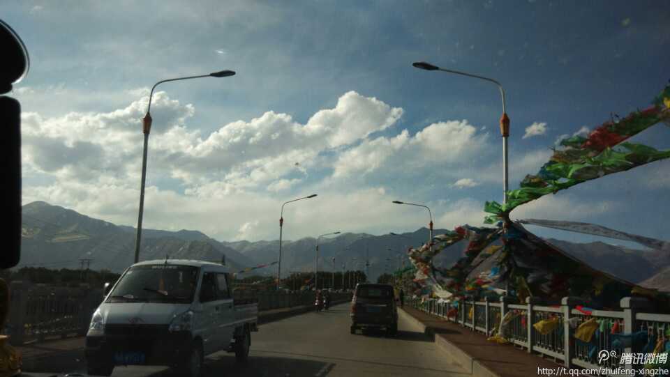 2000 (138).jpg