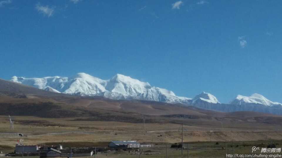 2000 (39).jpg