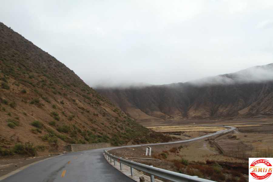 IMG_2186.jpg