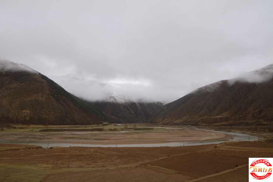 IMG_2205.jpg
