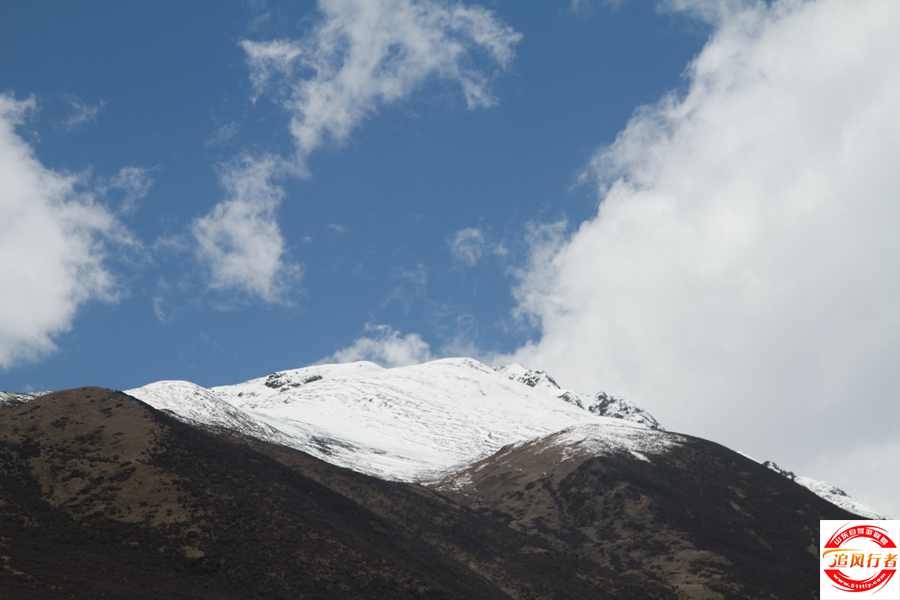 IMG_3690.jpg
