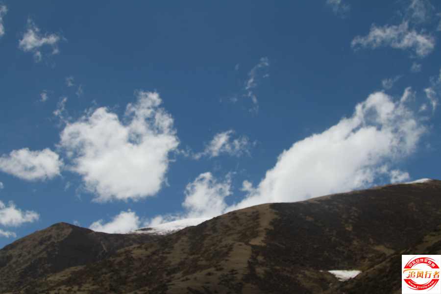IMG_3698.jpg