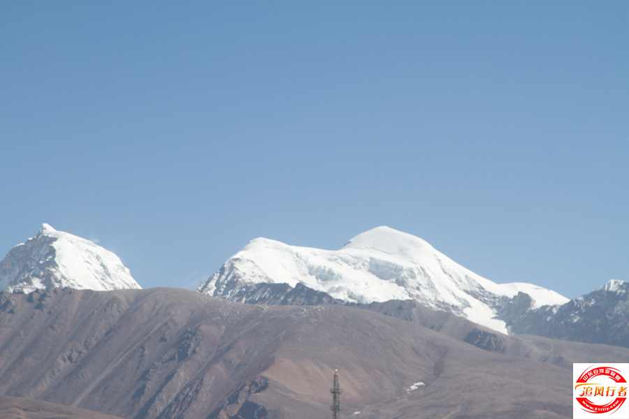 IMG_6433.jpg