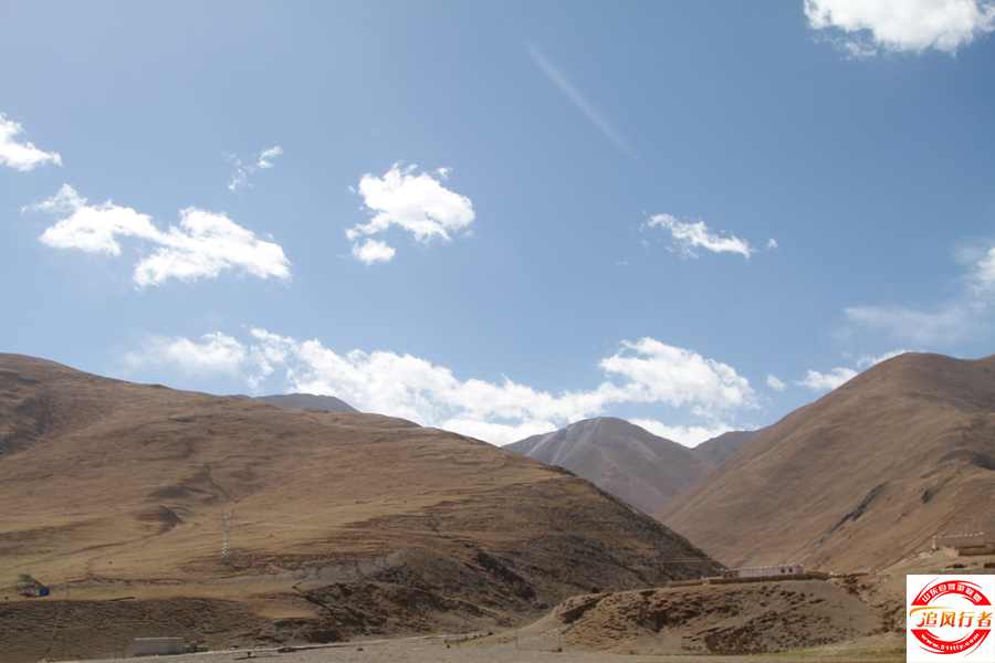 IMG_6463.jpg