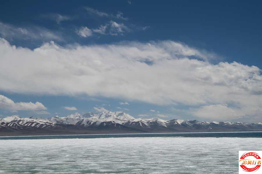 IMG_6780.jpg