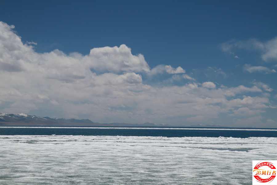 IMG_6783.jpg