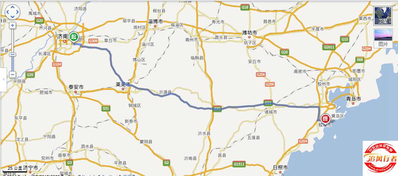 QQͼƬ20140606122408.jpg