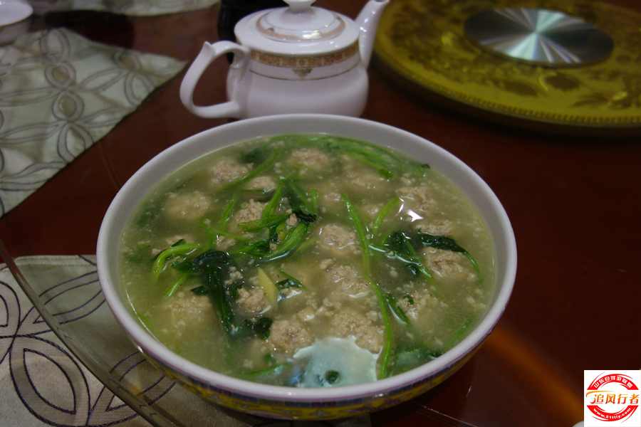 DSC04062.jpg