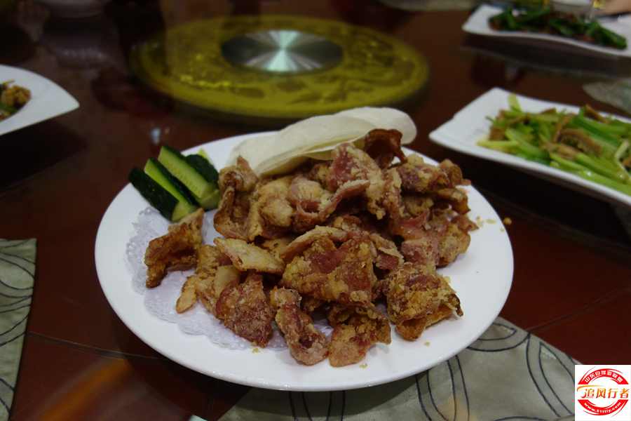 DSC04061.jpg