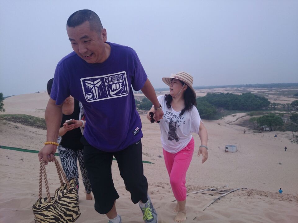 QQͼƬ20140603115717.jpg