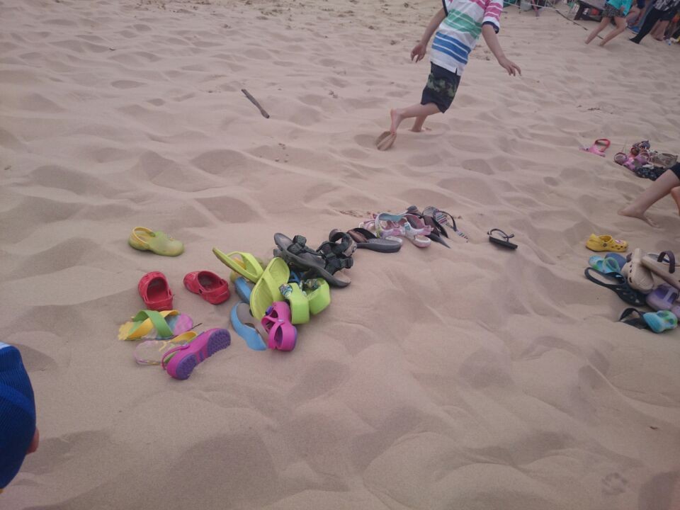 QQͼƬ20140603115727.jpg