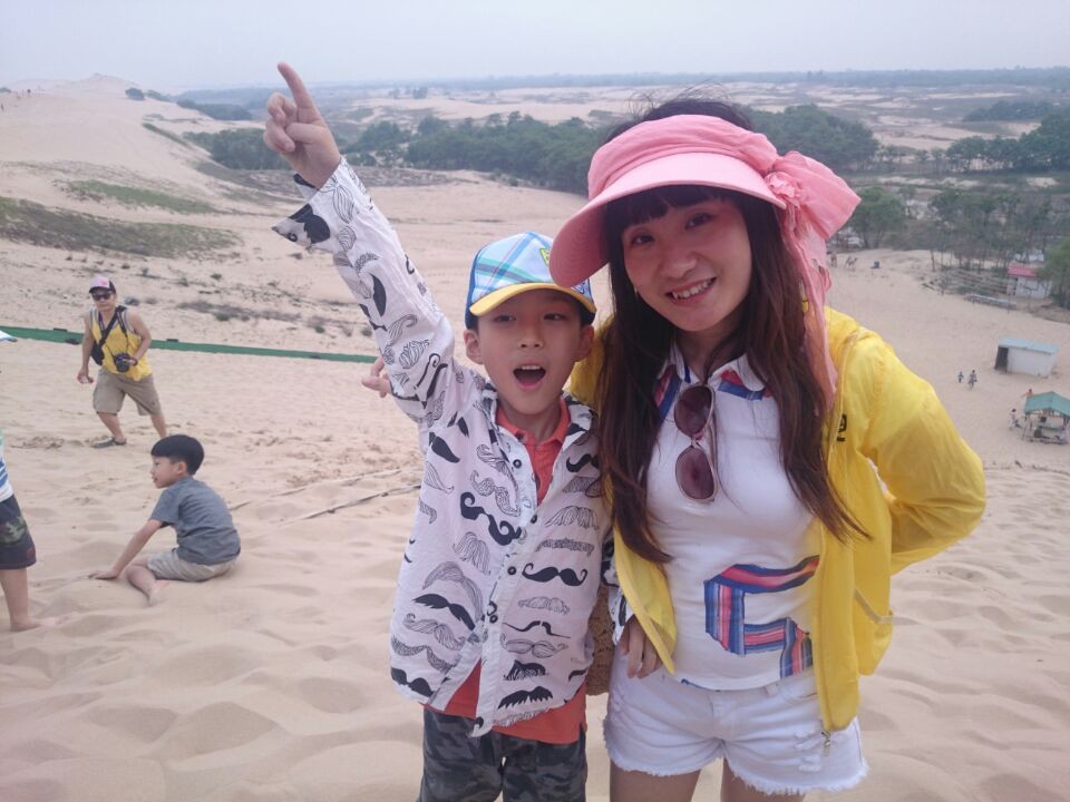 QQͼƬ20140603115755.jpg