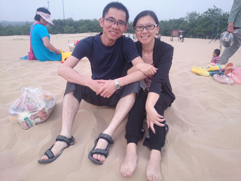 QQͼƬ20140603115805.jpg