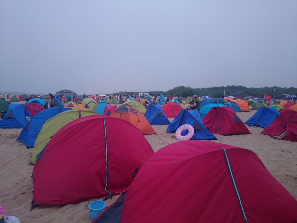 QQͼƬ20140603115812.jpg