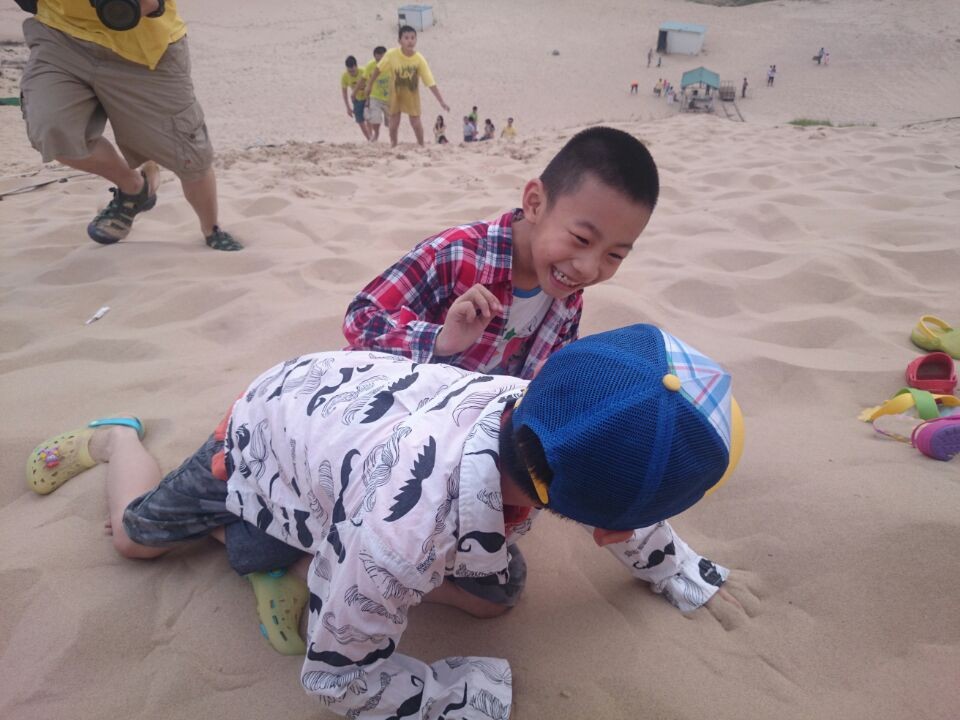 QQͼƬ20140603115824.jpg