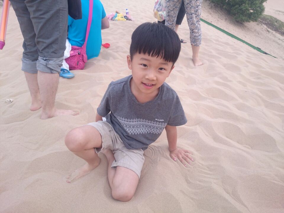 QQͼƬ20140603115829.jpg