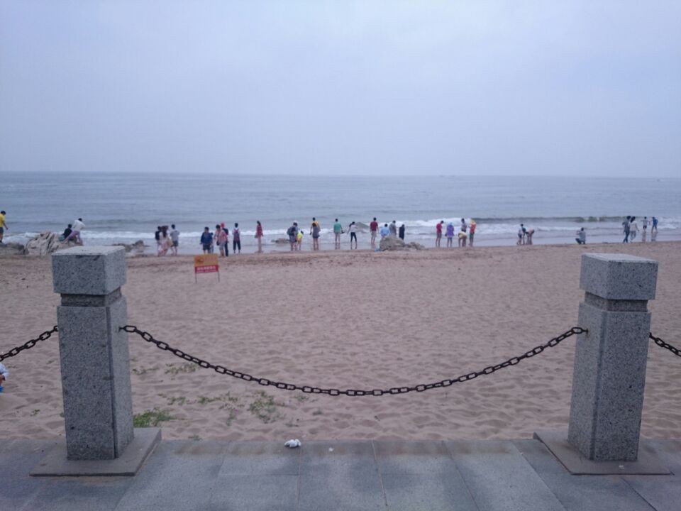 QQͼƬ20140603115711.jpg