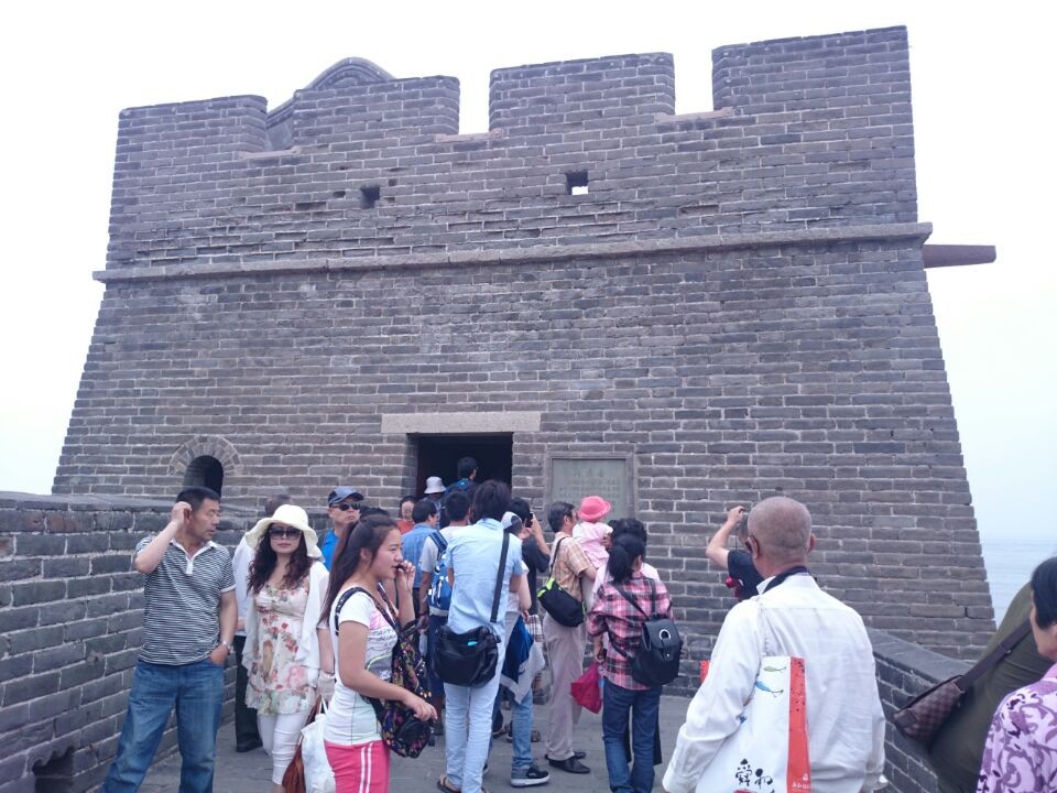 QQͼƬ20140603115721.jpg