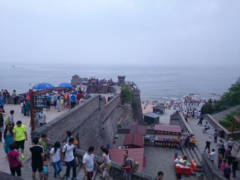 QQͼƬ20140603115742.jpg